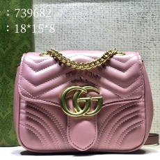 Gucci Satchel Bags